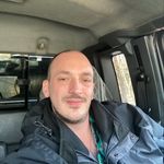 Dan Satter - @danthelove4 - Instagram