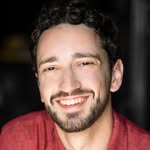Dan Satter - @down.the.octave - Instagram