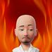 Dan Satter - Facebook