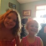 Dan Satter - @dan.satter - Instagram