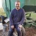 Dan Satter - Facebook