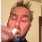 Dan Satterberg - @dan.satterberg - Instagram