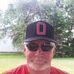 Dan Satterfield - Facebook