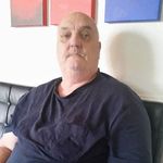 Dan Satterfield - @satterfield.dan - Instagram