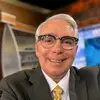 Dan satterfield - @dansatterfield - TikTok