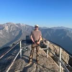 Dan Satterly - @dan_satterly - Instagram