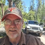 Dan Satterthwaite - @satterthwaitedan - Instagram