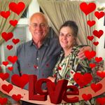 Dan Satterwhite - @dansatterwhite - Instagram