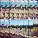 Dan Satterwhite II - @satterwhite2dan - Instagram