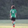 Daniel Satterfield - @daniel.satterfiel - TikTok