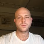 Daniel Satterwhite - @dan_satterwhite - Instagram
