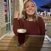 daniellesatterfie2 - @daniellesatterfie2 - TikTok