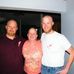Danny E Satter - Facebook