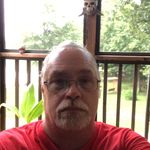 Danny Satterfield - @dan_satterfield - Instagram