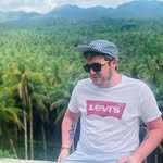 Danny Satterthwaite - @danny_satterthwaite - Instagram