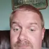 dansatter275 - @dansatter275 - TikTok