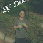 @dansatterfield.1 - Instagram