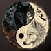 Dan Satter - Facebook