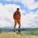 Dan Satterly - @dan_satterly - Instagram
