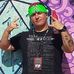 Dan Satterly - Facebook