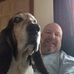 Dan Satterly - Facebook