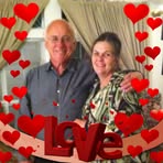 Dan Satterwhite - Facebook