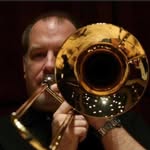 Dan Satterwhite - @dan_satterwhitetrombone - Instagram