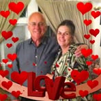 Dan Satterwhite - Facebook