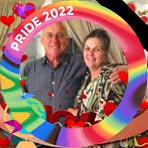 Dan Satterwhite - Facebook