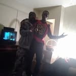 Dandre Satterwhite - @dandresatterwhite - Instagram