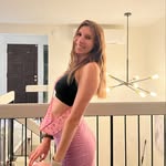 Dani Satterwhite - @dani__rone - Instagram