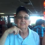 Daniel C. Satterwhite Sr. - @daniel.c.sr.1 - Instagram
