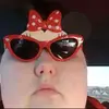 Daniel - @dan.satterwhite69 - TikTok