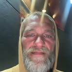 Daniel Satterwhite - Facebook