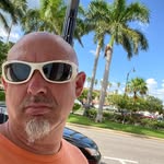 Daniel Satterwhite Jr. - @danielsatterwhite - Instagram