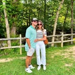 Danielle Satterwhite - Facebook