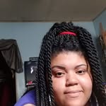 Danielle Satterwhite - @satterwhite.danielle - Instagram