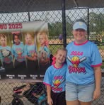Danielle Satterwhite - Facebook