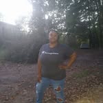Danielle Satterwhite - @danielle.satterwhite.10 - Instagram