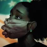 Danyella Satterwhite - @danyellasatterwhite - Instagram