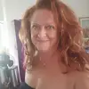 Dawn Satterwhite770 - @dawnsatterwhite01 - TikTok