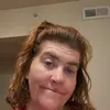 dawnsatterwhite79 - @dawnsatterwhite79 - TikTok