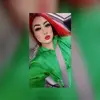 🦋 Sauceda De Coronado 💙 - @dana.sauceda - TikTok