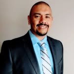 Dan Sauceda - @dan_sauceda - Instagram
