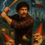 Dan Sauceda - Facebook