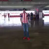 Dan Sauceda Melendre - @dansauceda13 - TikTok