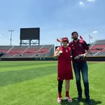 Dan Sauceda Melendrez - @dansauceda13 - Instagram