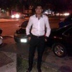 Dan Sauceda Melendrez - @dansauceda - Instagram