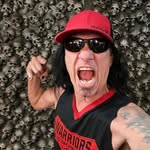 Dan Thomas Sauceda - @danthomassauceda - Instagram