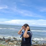 Dana Sauceda - Facebook